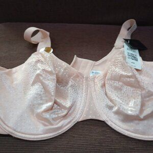 Bra New with Tags. 40G